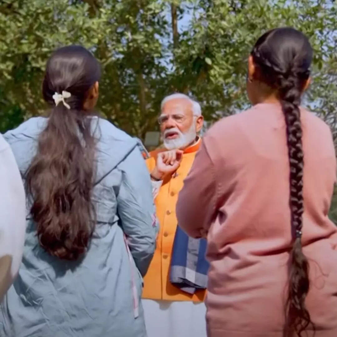 डिप्रेशन को कैसे करें दूर