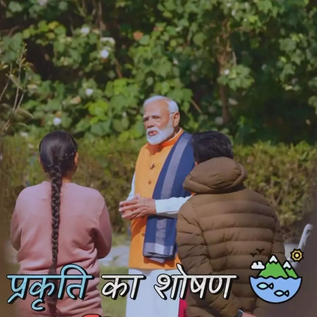 अपनी हैंडराइटिंग को लेकर टिप्स