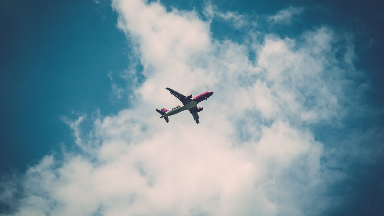 क्लियर एयर टर्बूलेंस या सबसे खतरनाक टर्बूलेंस ( Clear Air Turbulence)