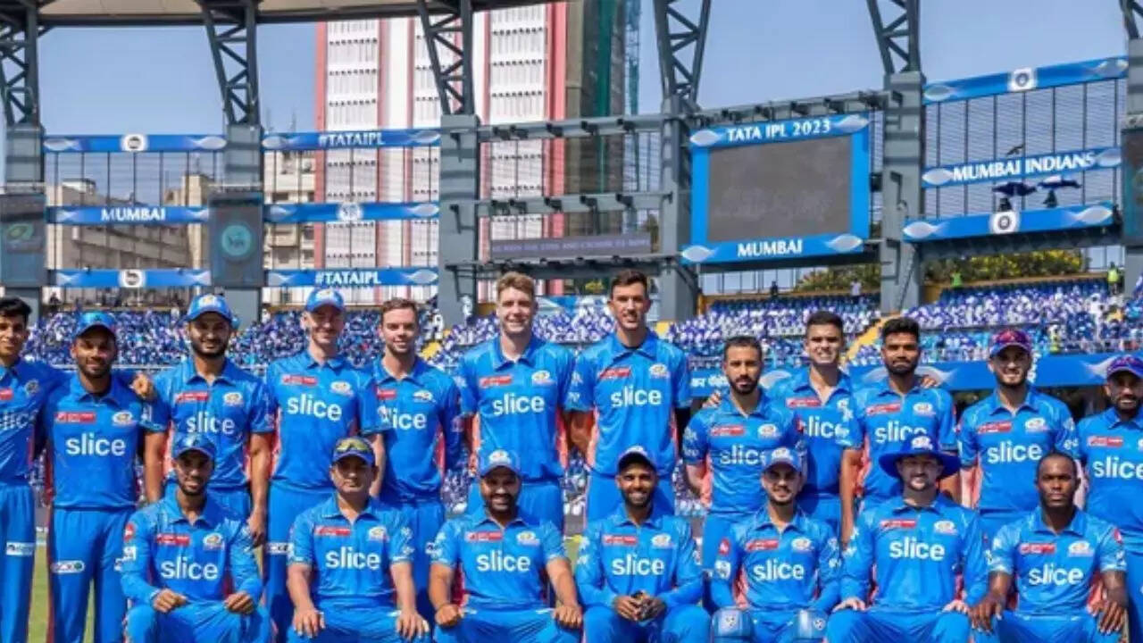 चैट जीपीटी ने इस टीम पर जताया भरोसा