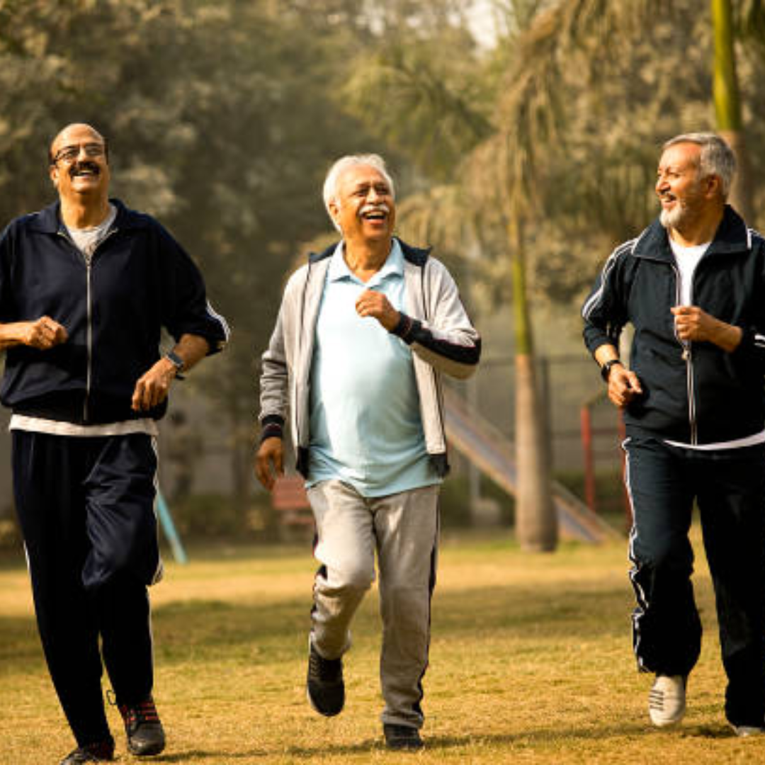 बुढ़ापे में भी जवान रखेगा ये ड्राई फ्रूट