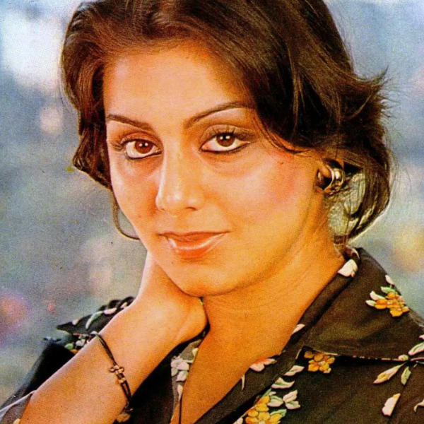 नीतू सिंह Neetu Singh