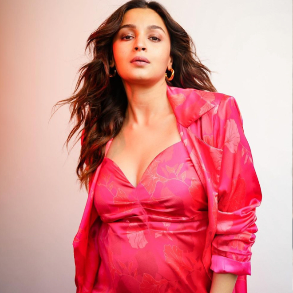 आलिया भट्ट Alia Bhatt