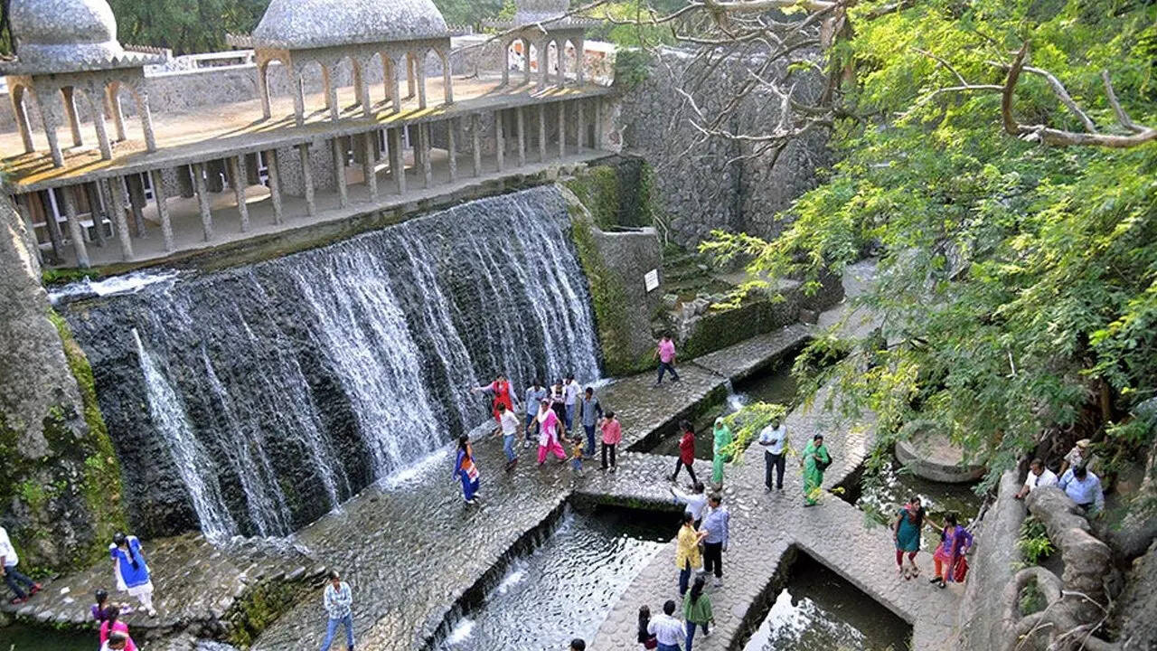 आर्किटेक्चर की समानता