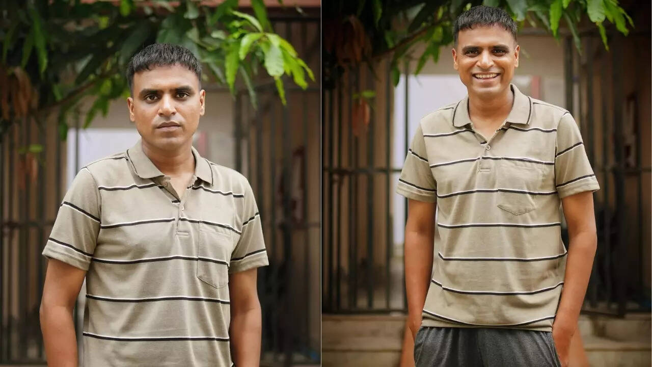 अमित भड़ाना  (80 करोड़ रुपये नेटवर्थ)