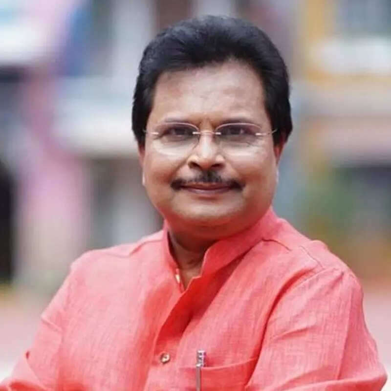 असित मोदी पर भी लग चुके हैं कई इल्जाम