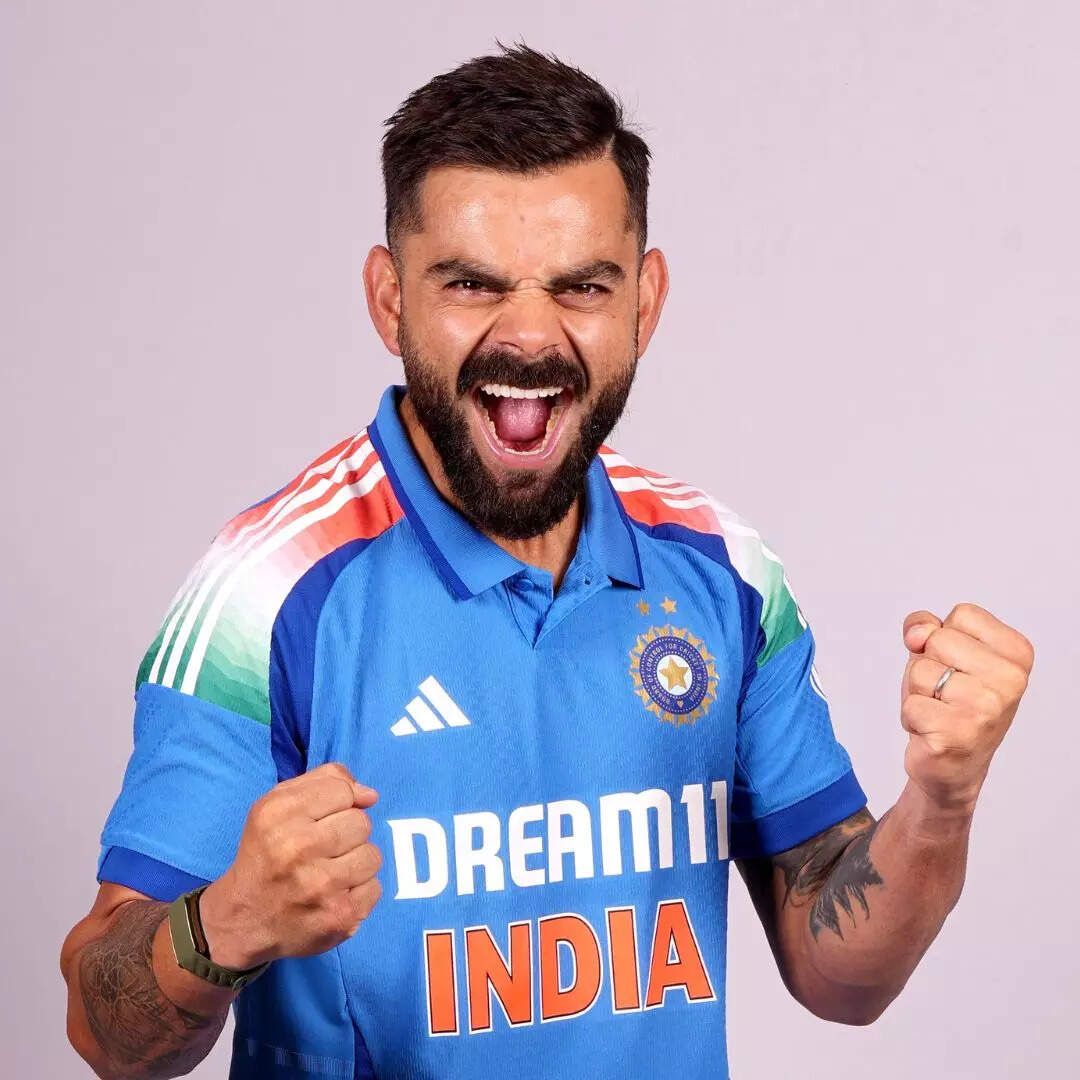 टीम इंडिया के दूसरे मैच विनर