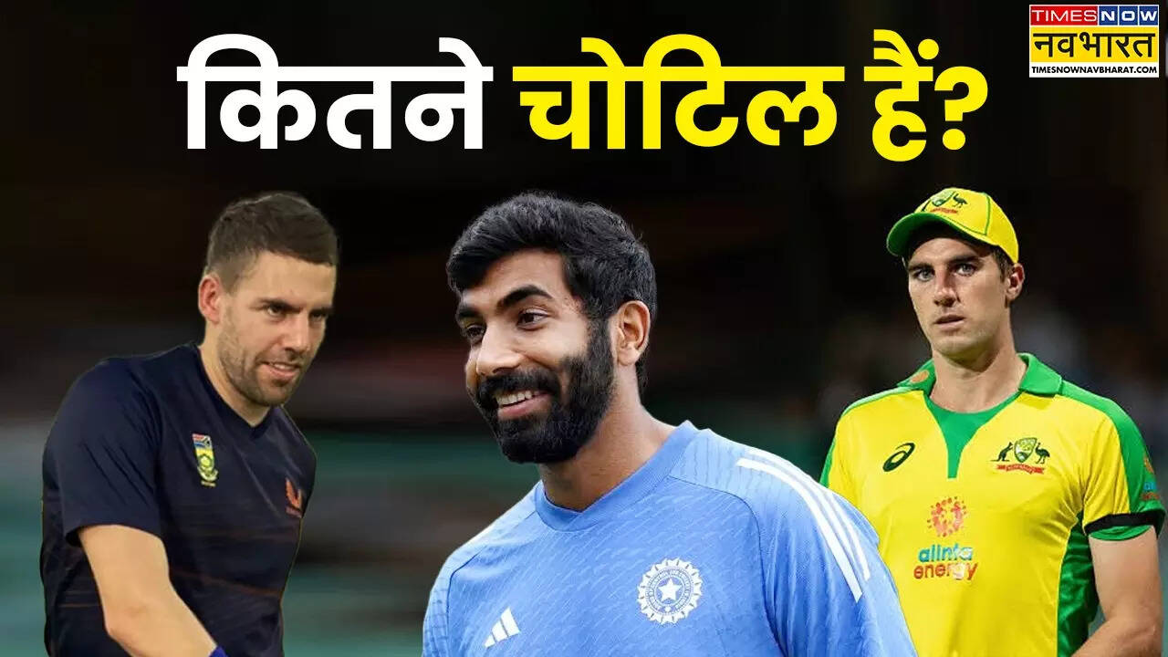 हर टीम के चोटिल खिलाड़ी