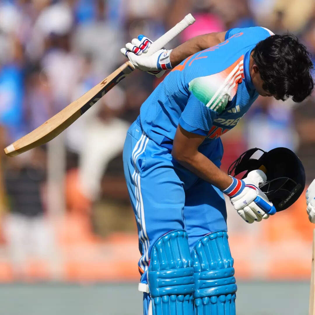 एक मैदान पर तीनों फॉर्मेट में शतक