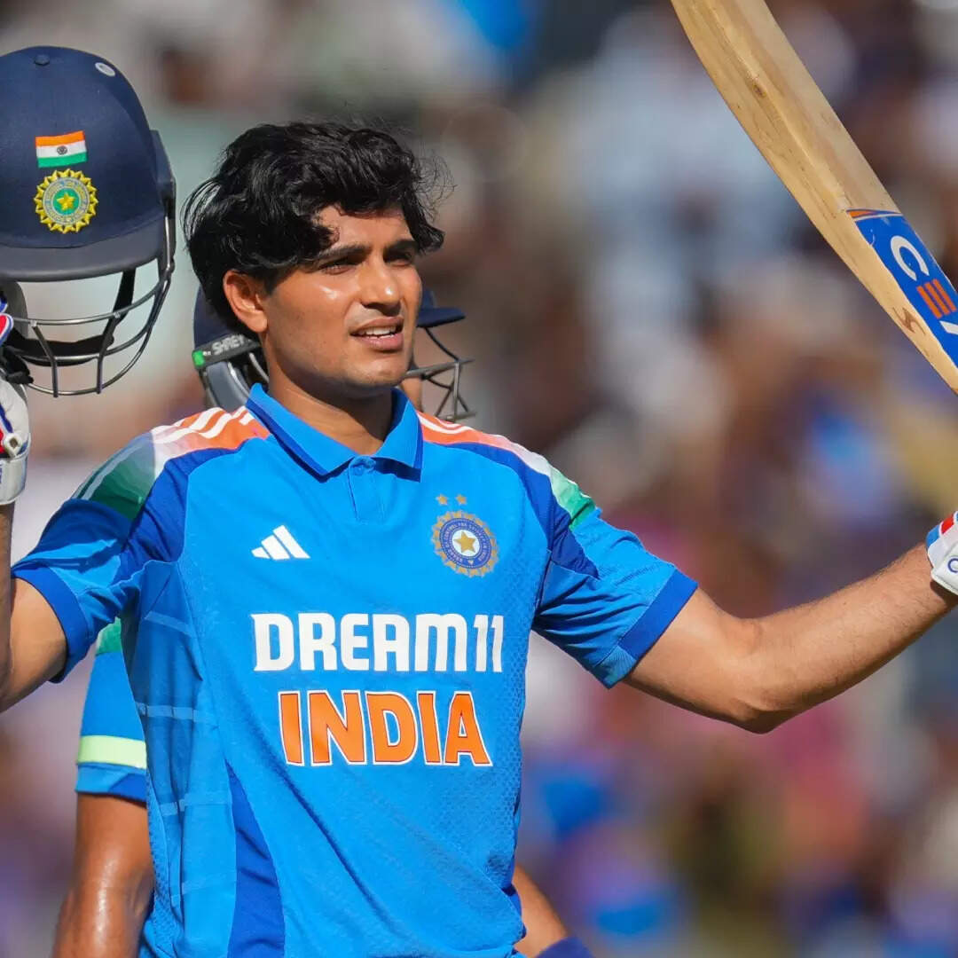 हाशिम अमला का रिकॉर्ड तोड़ा