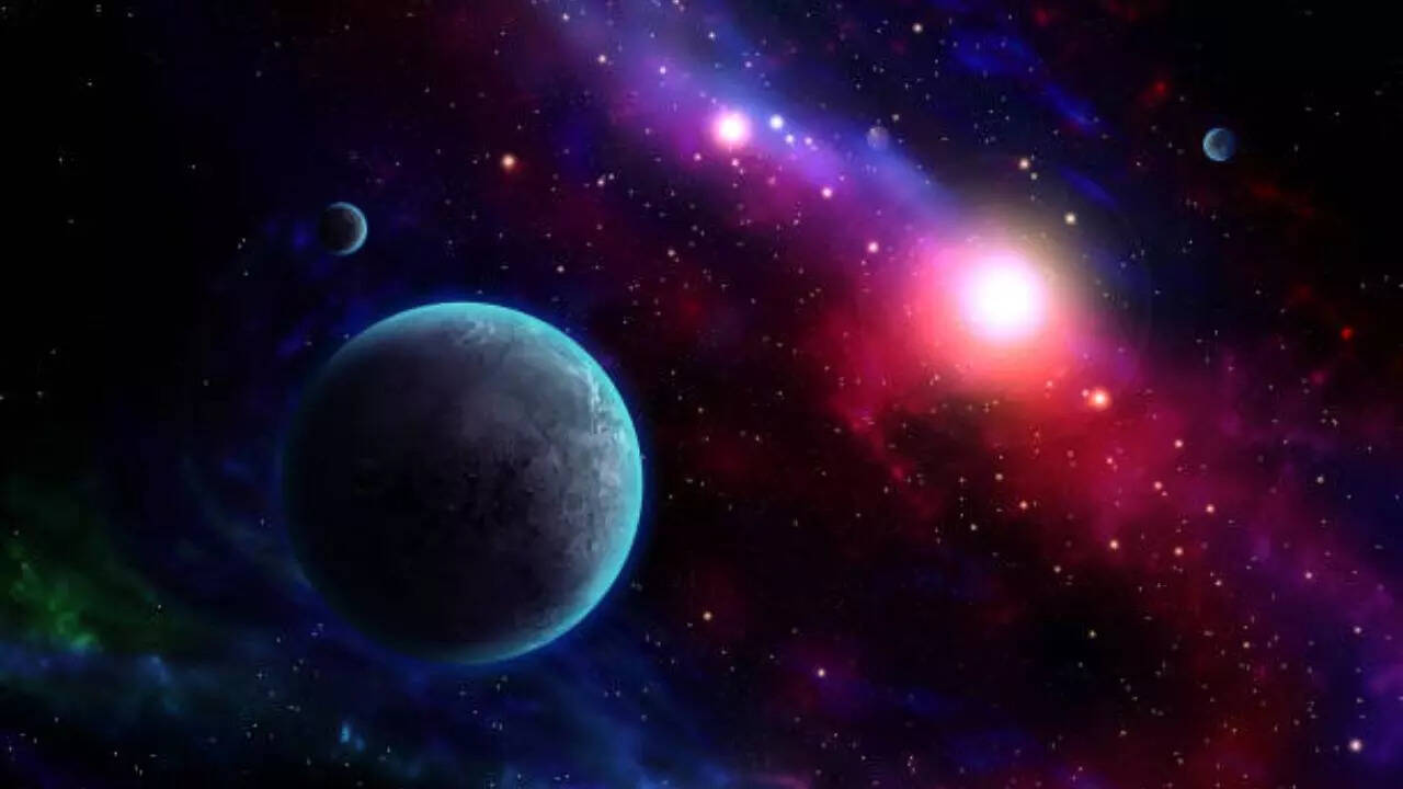 क्या है खास