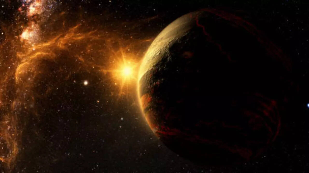 क्यों आती है सड़ी बदबू