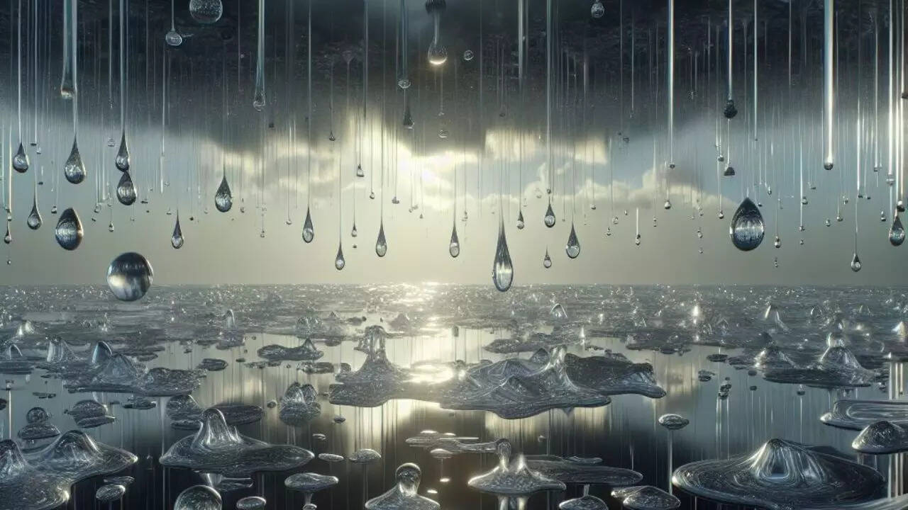 कहां स्थित है HD 189733b 