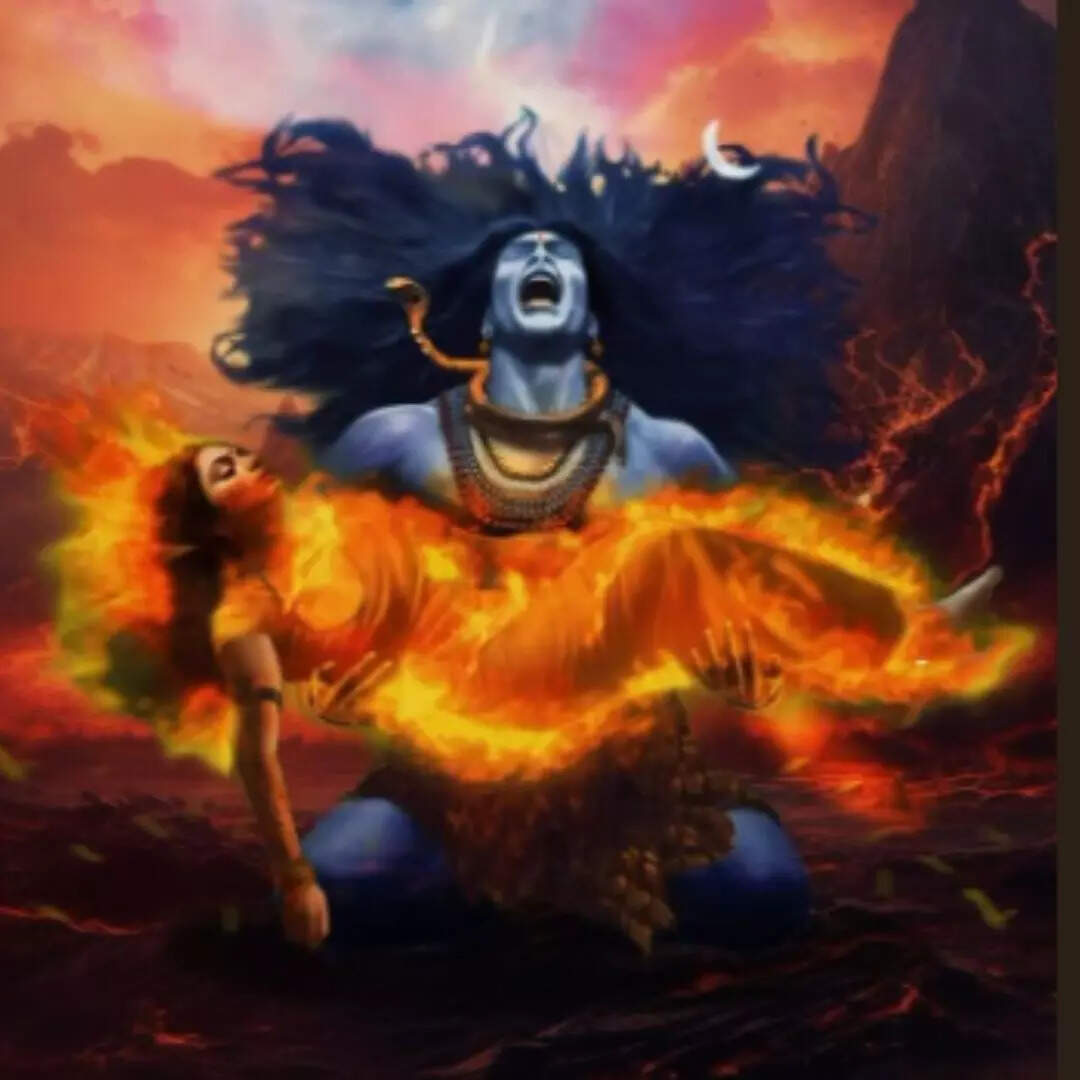 पिछले जन्म में अधूरी रह गई थी इनकी प्रेम कहानी