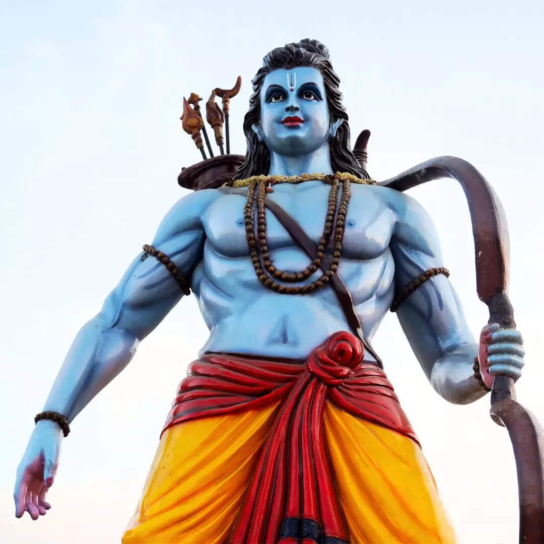 अच्छे संस्कारों का प्रभाव