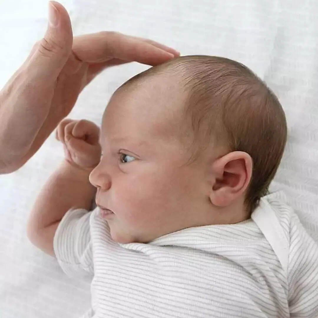 मुंडन से पहले चेक कर लें ये चीज