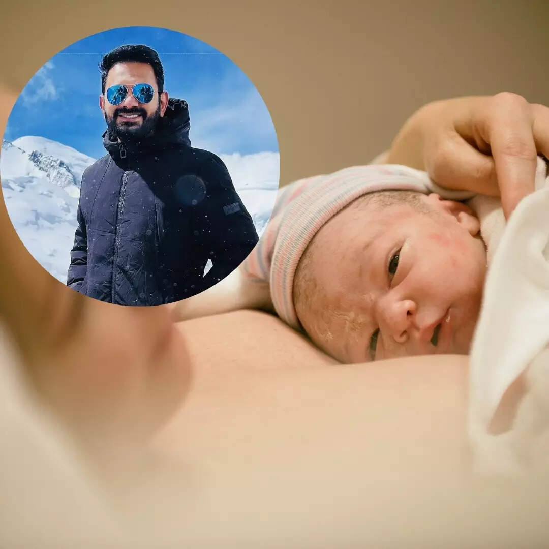 बच्चों में मुंडन के खतरे