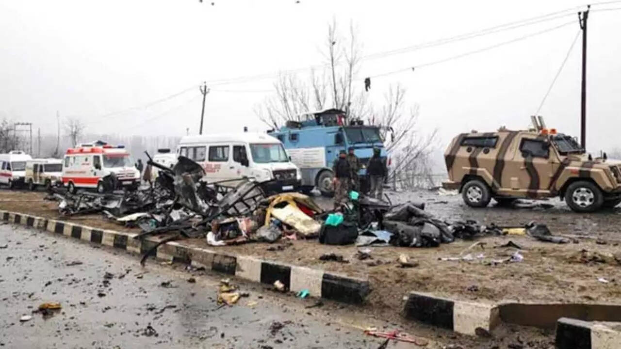 सरकार ने एयरक्राफ्ट क्यों नहीं दिया