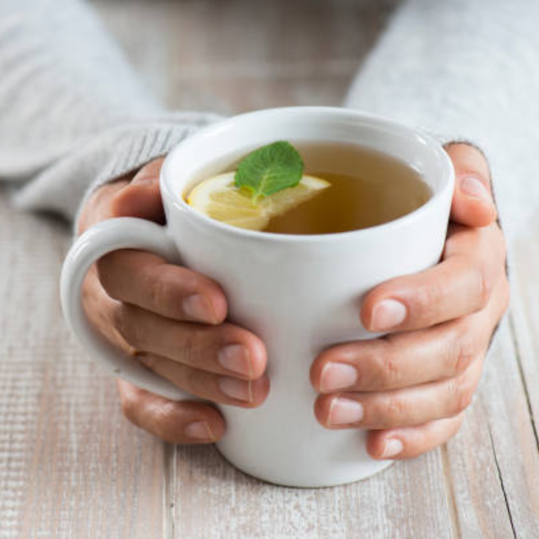 डिस्क्लेमर