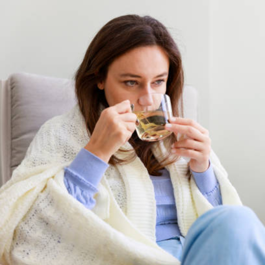 दिल की सेहत और मानसिक शांति के लिए फायदेमंद