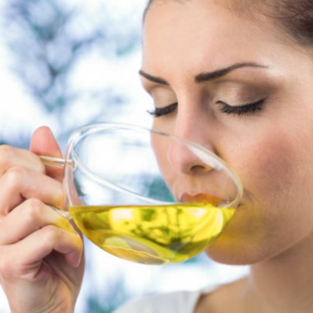 पाचन और वजन घटाने में मददगार