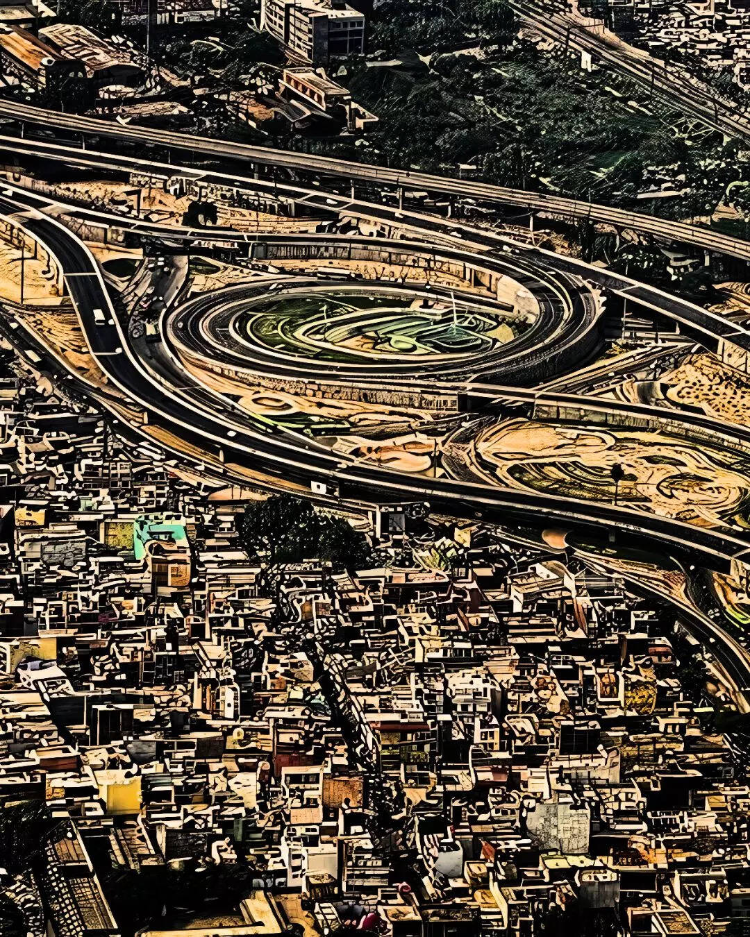 तिलपत