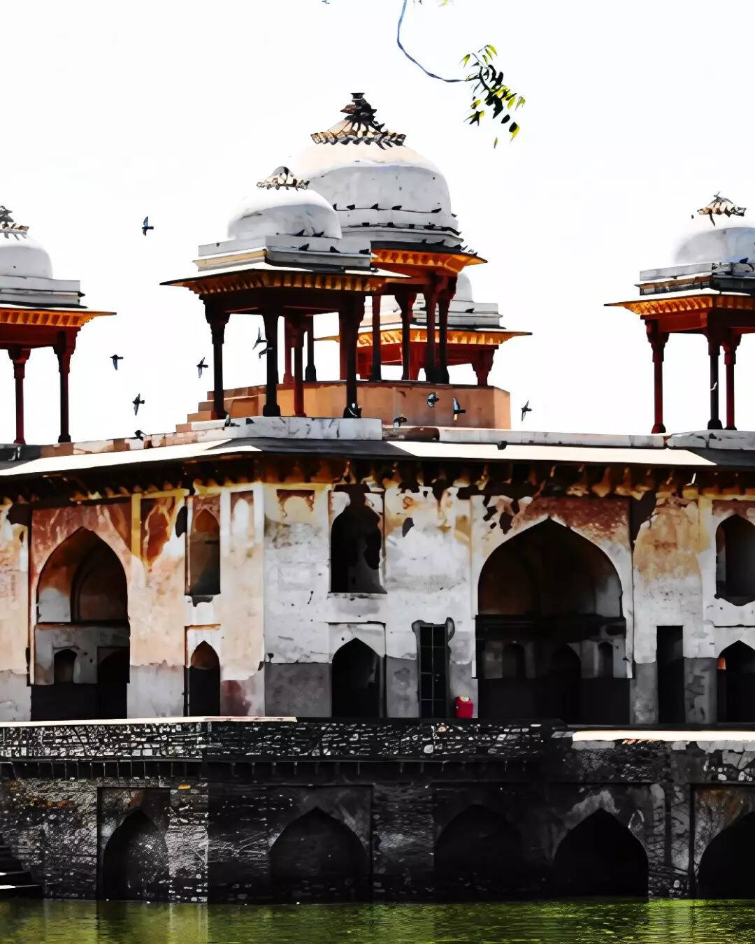 पानीपत