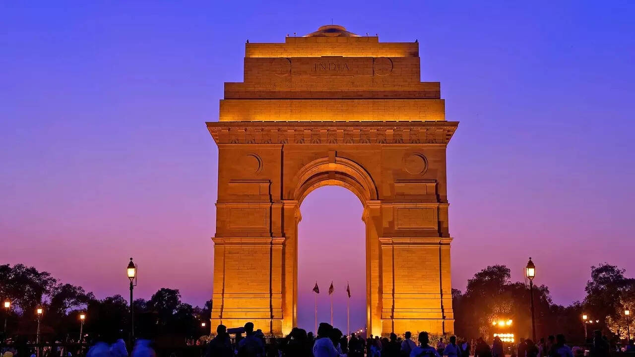 आठवां शहर जहां आप रहते हैं