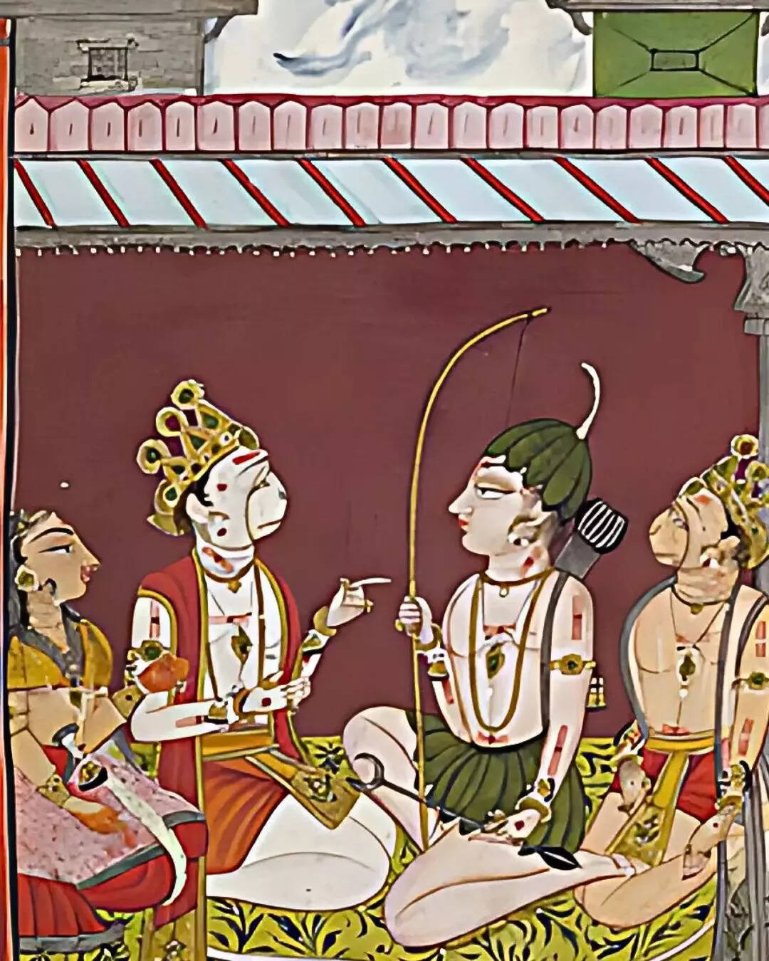 तारा