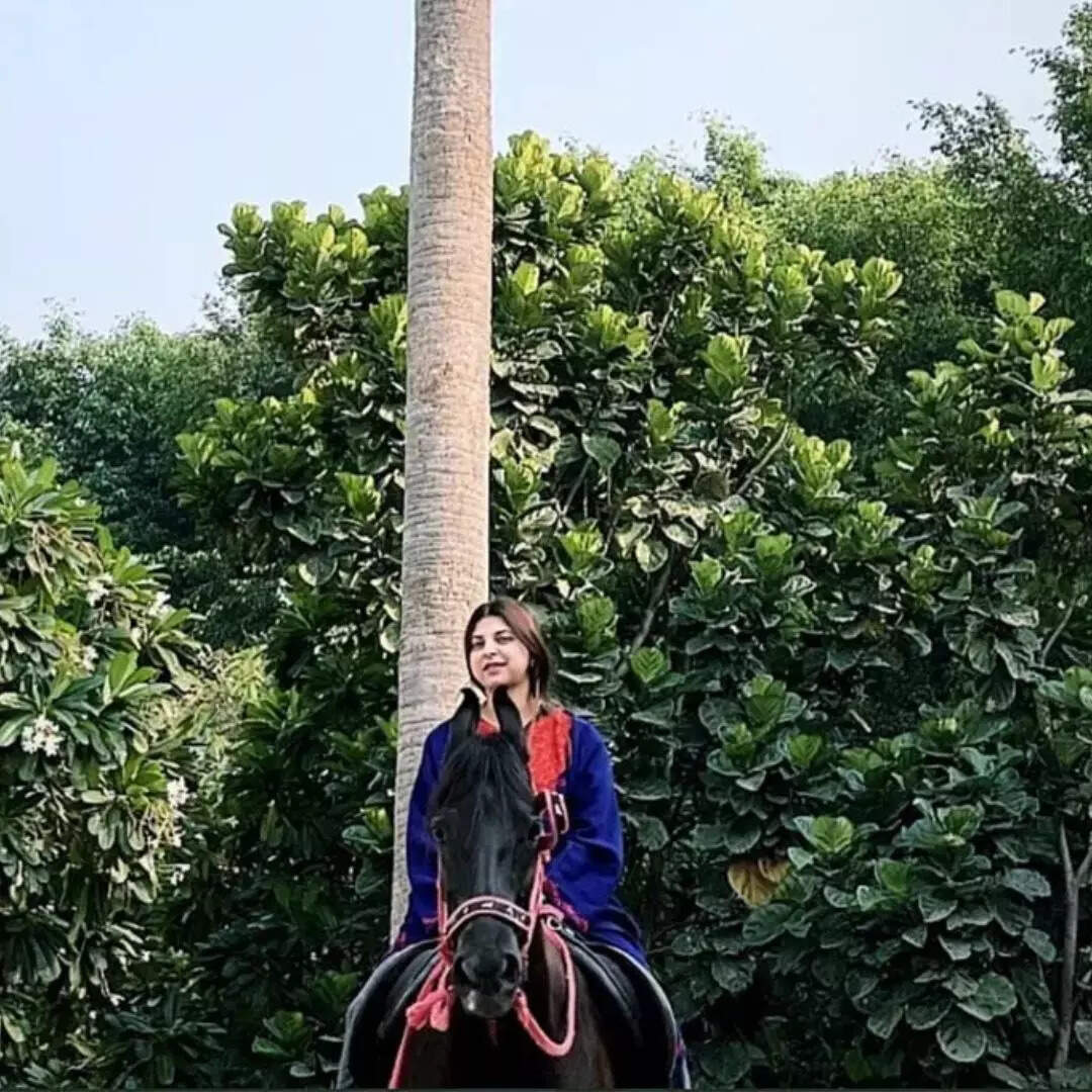 ससुराल में राजलक्ष्मी