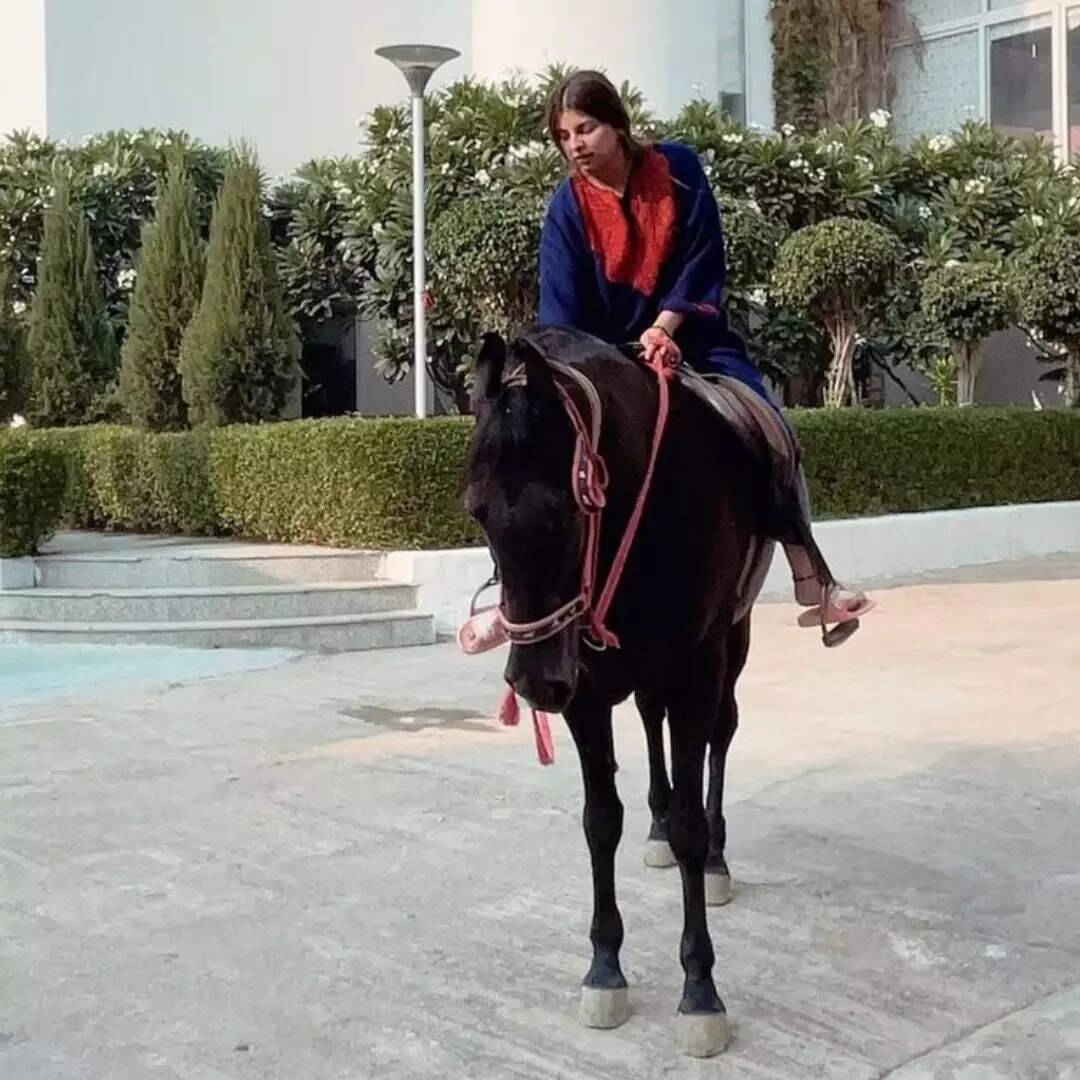 राजलक्ष्मी के जुड़वा बेटे