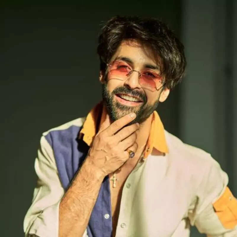 अक्षय बिंद्रा (Akshay Bindra)