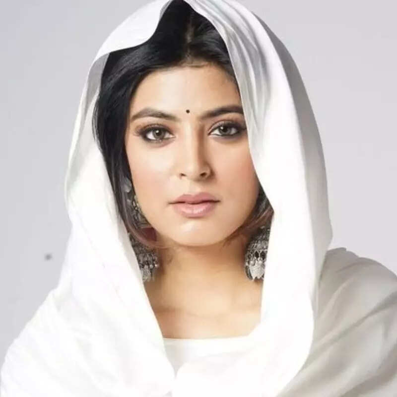 आरची सचदेवा (Aarchee Sachdeva)