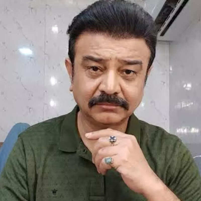 पीरामल भट्टाचार्य (Piramal Bhattacharya)