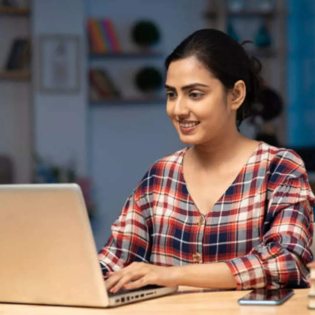 जर्नलिज्म में डिप्लोमा