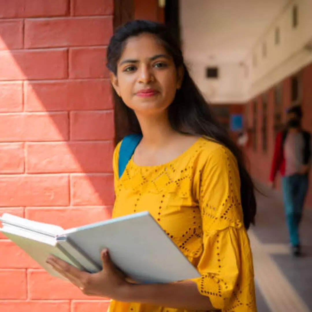 कंप्यूटर साइंस में डिप्लोमा