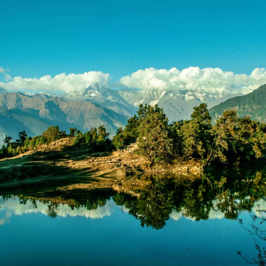 आध्यात्मिक महत्व