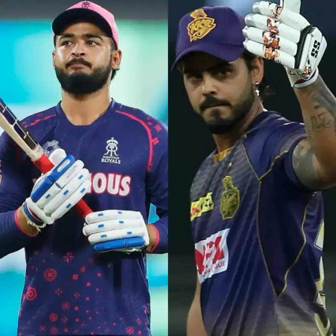 राजस्थान की सबसे बड़ी कमजोरी
