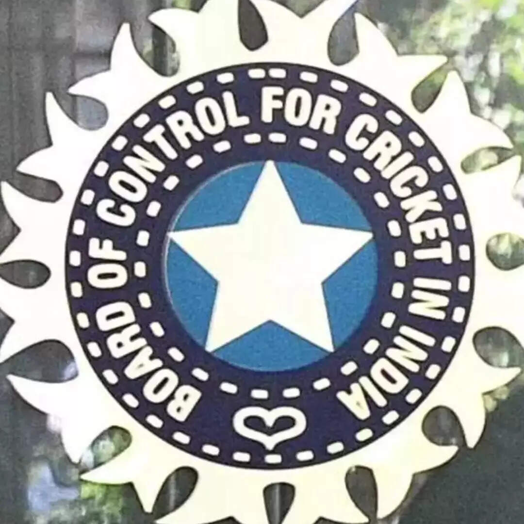 BCCI ने चुकाई बड़ी रकम और आदेश