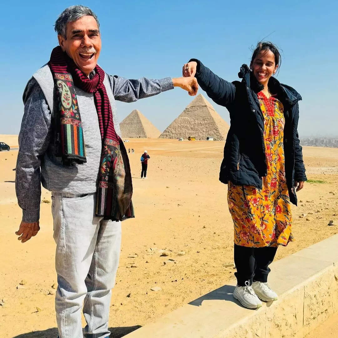 हवाई यात्रा
