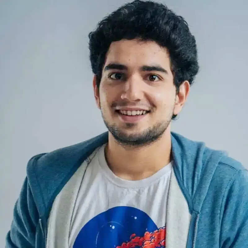 इंडियाज गॉट लेटेन्ट से कमाई 