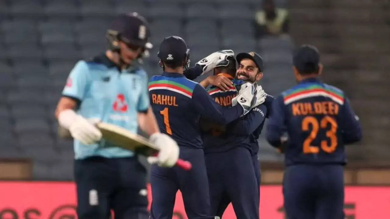 आखिरी बड़ा मुकाबला भारत और न्यूजीलैंड