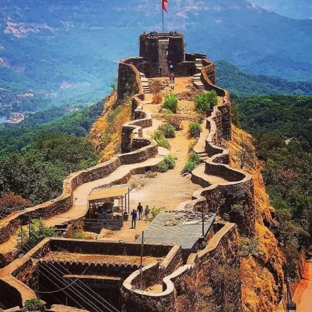 छत्रपति संभाजी नगर