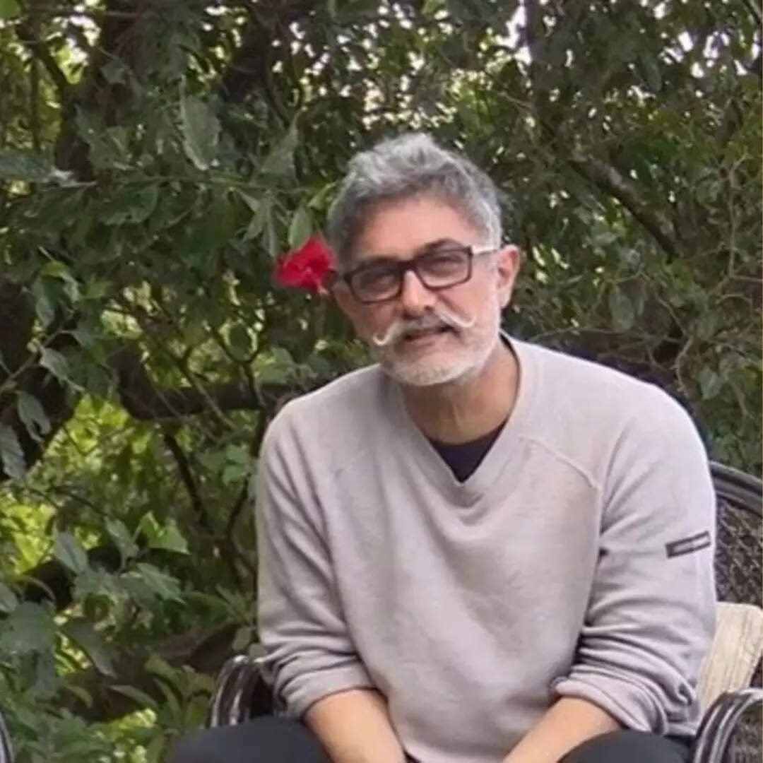 क्या होता है ग्रे डिवोर्स (What is Grey Divorce)