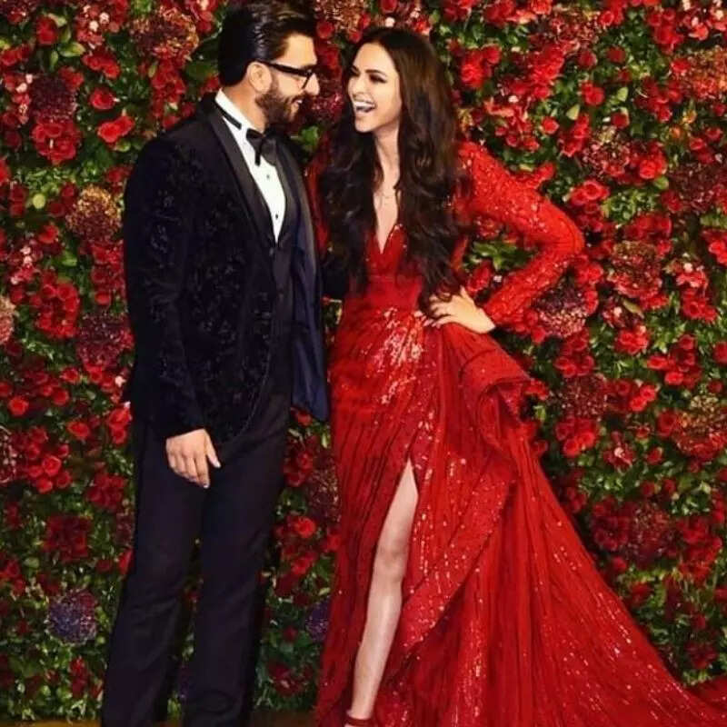 रणवीर सिंह ( Ranveer Singh) 