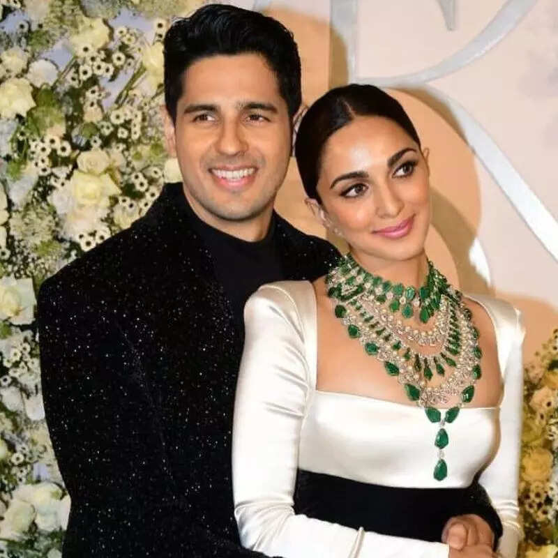 सिद्धार्थ मल्होत्रा ( Siddharth Malhotra) 
