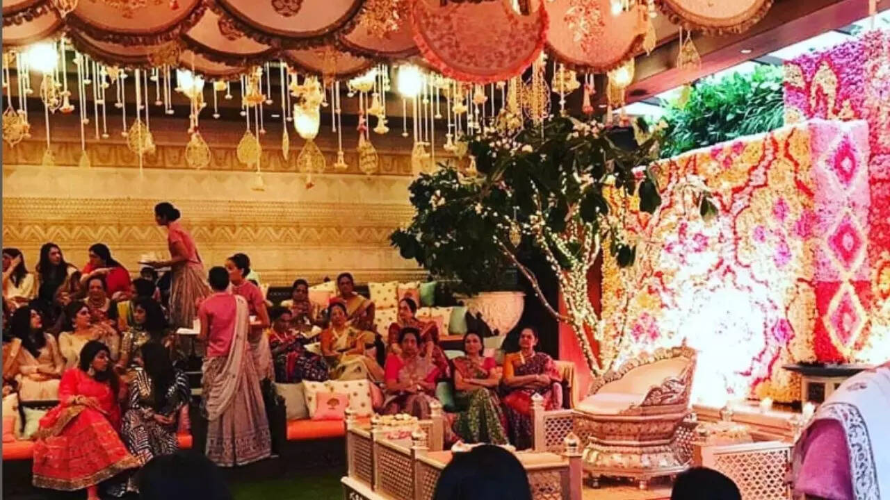 स्पा योग और ब्यूटी पार्लर