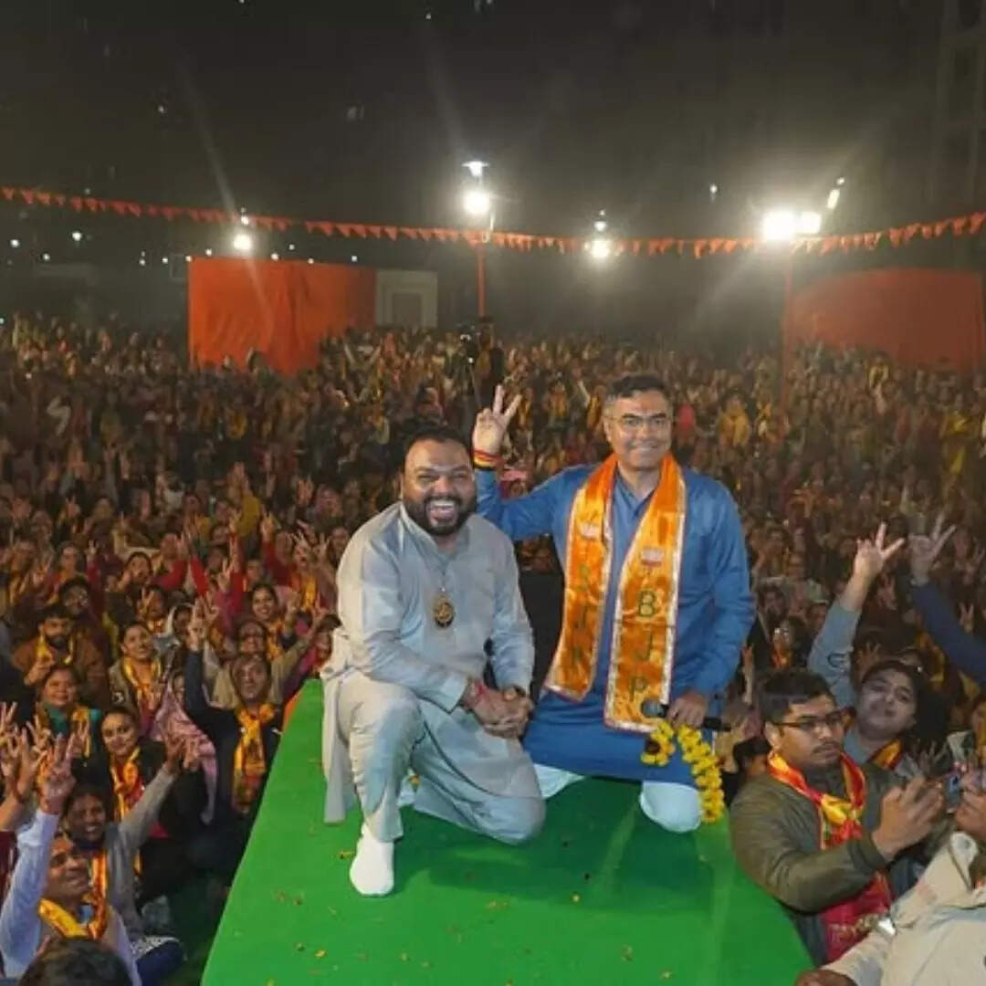 क्या आप जानते हैं