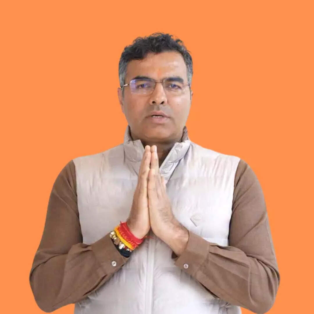 दिल्ली चुनाव