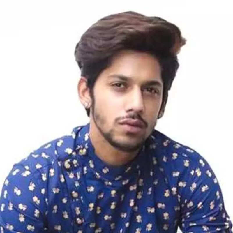 बसीर अली Baseer Ali